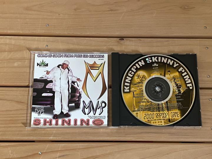 レア G-RAP KINGPIN SKINNY PIMP - メルカリ レア G-RAP KINGPIN SKINNY PIMP - メルカリ