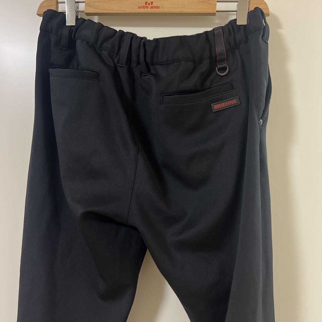ブリフィング　ゴルフ　パンツ BRIEFING GOLF セール30%OFF 日本正規品 ブリーフィング ゴルフ