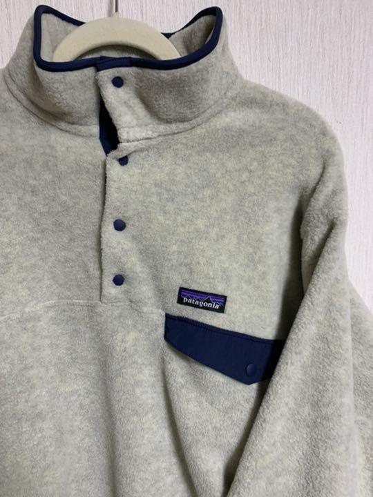 patagonia シンチラ ViIuy-m46862242483 パタゴニア 人気大得価