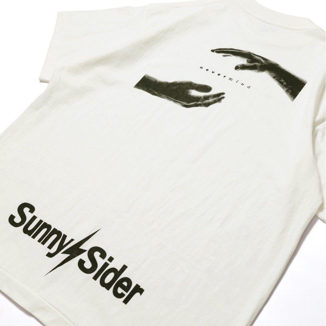 JSF jesse kj ジェシー　マンハッタンレコード　Tシャツ　グッズ JSF jesse kj ジェシーマンハッタンレコードTシャツグッズ