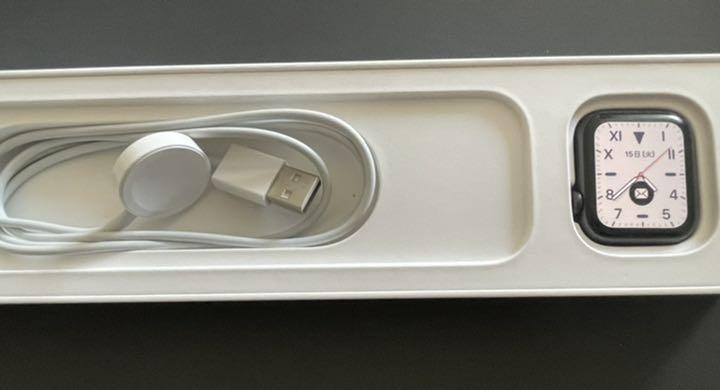 最安値】Apple Watch SE(GPS + Cellularモデル)40mm その他 家電・スマホ・カメラ¥14,320-chegoulog.com.br 最安値】Apple Watch SE(GPS + Cellularモデル)40mm その他 家電・スマホ・カメラ¥14,320-chegoulog.com.br