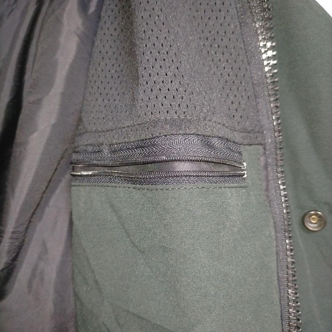 CADET
