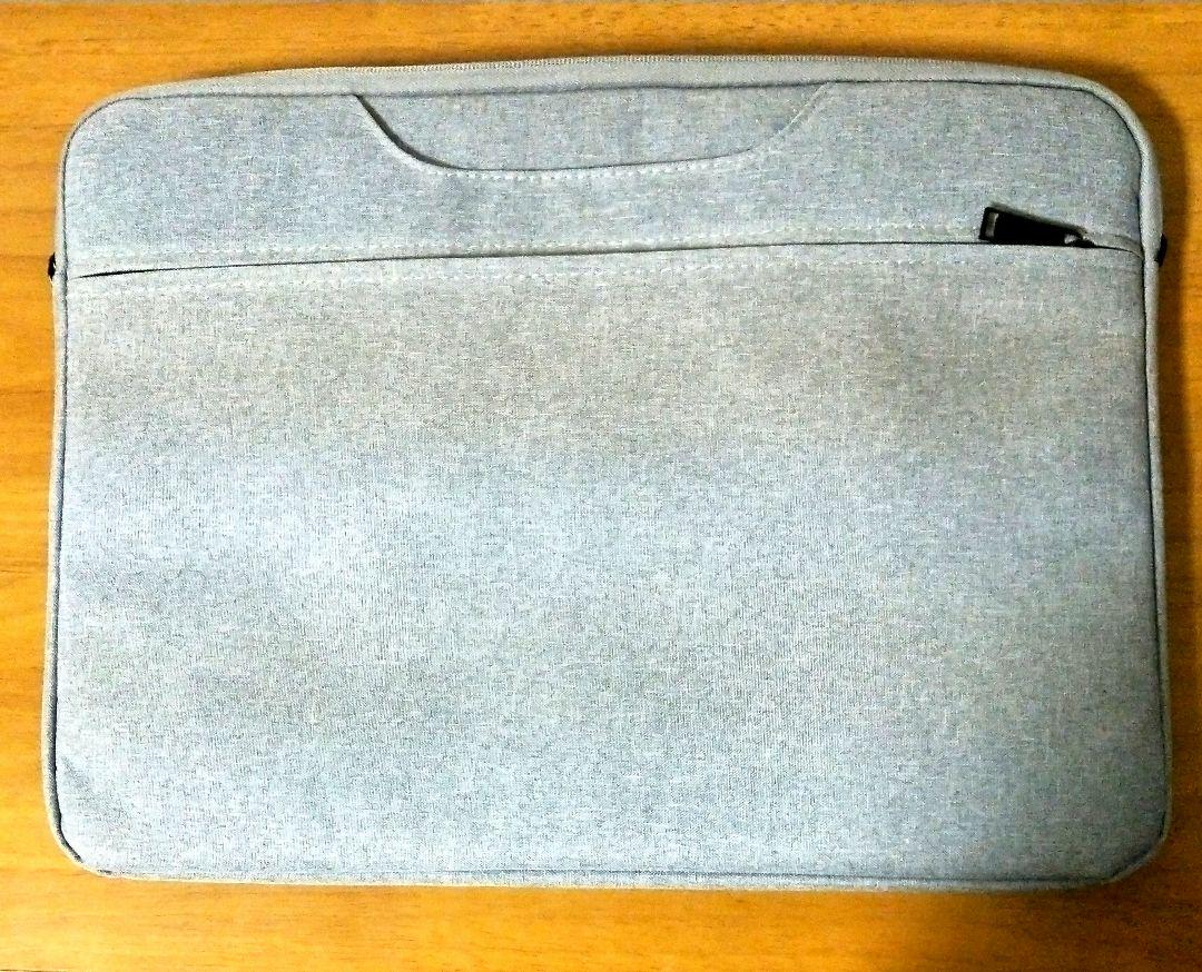 ノートパソコン シルバー 薄型