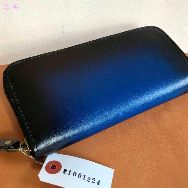 日本値下げ イタリアンレザー 本革 財布 長財布 ラウンドファスナー ハンドメイド ブル5 日本最安値|メンズ,小物 - dmrnepal.com 日本値下げ イタリアンレザー 本革 財布 長財布 ラウンドファスナー ハンドメイド ブル5 日本最安値|メンズ,小物 - dmrnepal.com