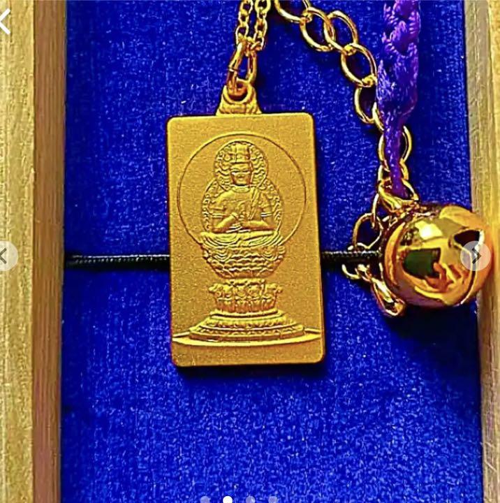 木製 木彫りの像 ☆送料120 ペンダントネックレス 美品 最も完璧な ...
