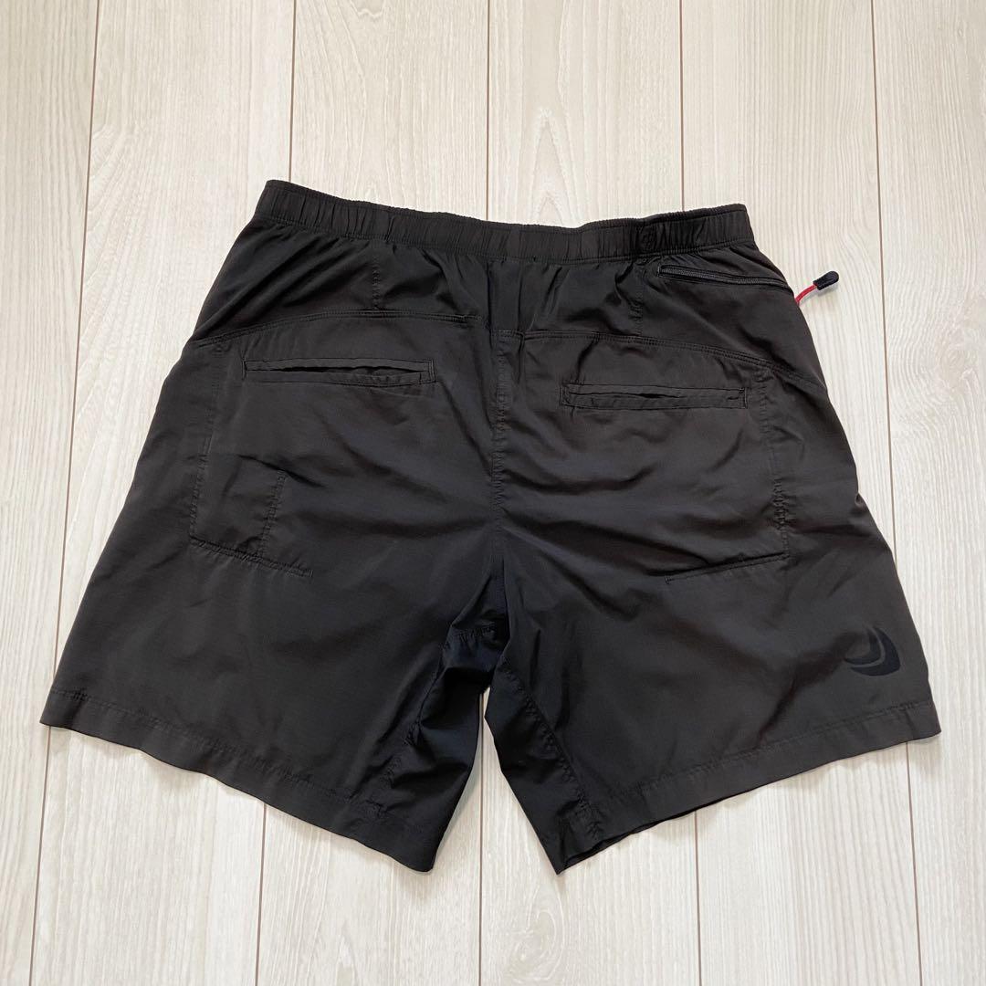 羊様専用 patagonia Ultra Shorts ウルトラ ショーツ - メルカリ