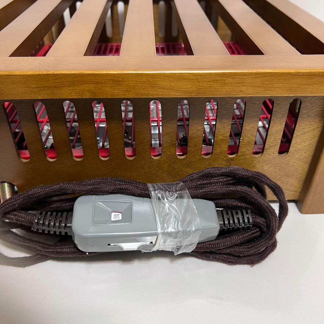 新品!ユーイング 堀こたつ用ヒーターユニット UDK-HT600H 置くだけ設置
