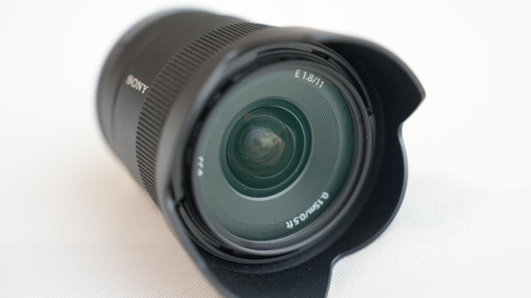 SONY ZV-E10Ⅱ 本体 レンズ3本 マイク ストラップセット - メルカリ