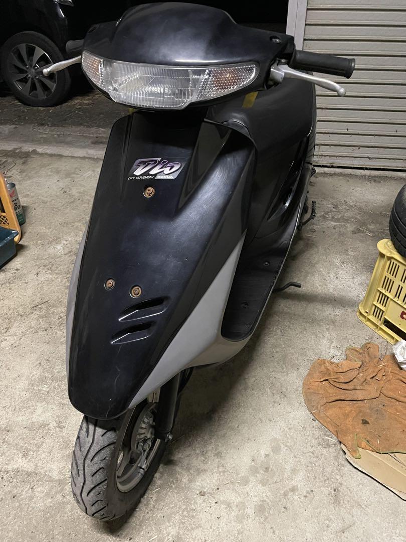 AF27