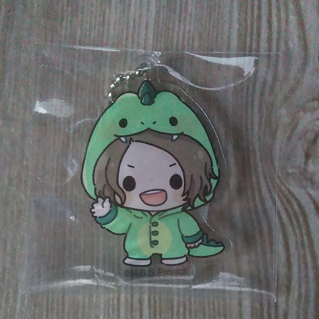 メルカリ Mssp ドンキコラボ きっくん アクキー キャラクターグッズ 2 000 中古や未使用のフリマ メルカリ Mssp ドンキコラボ きっくん アクキー キャラクターグッズ 2 000 中古や未使用のフリマ