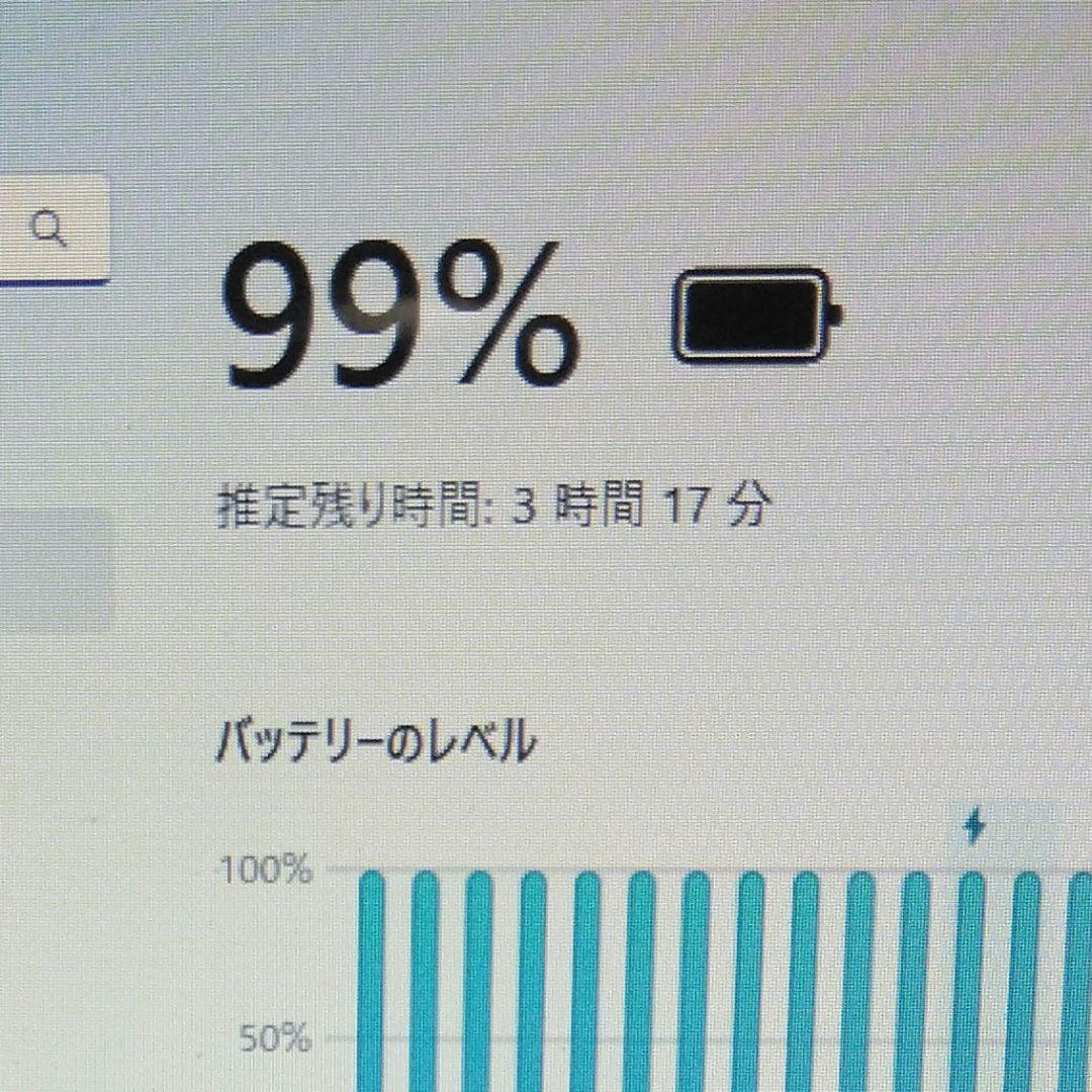 千 ３４超特価　直ぐに使える   カメラ Office ノートパソコン 千53 超特価 カメラ Office ノートパソコン - メルカリ
