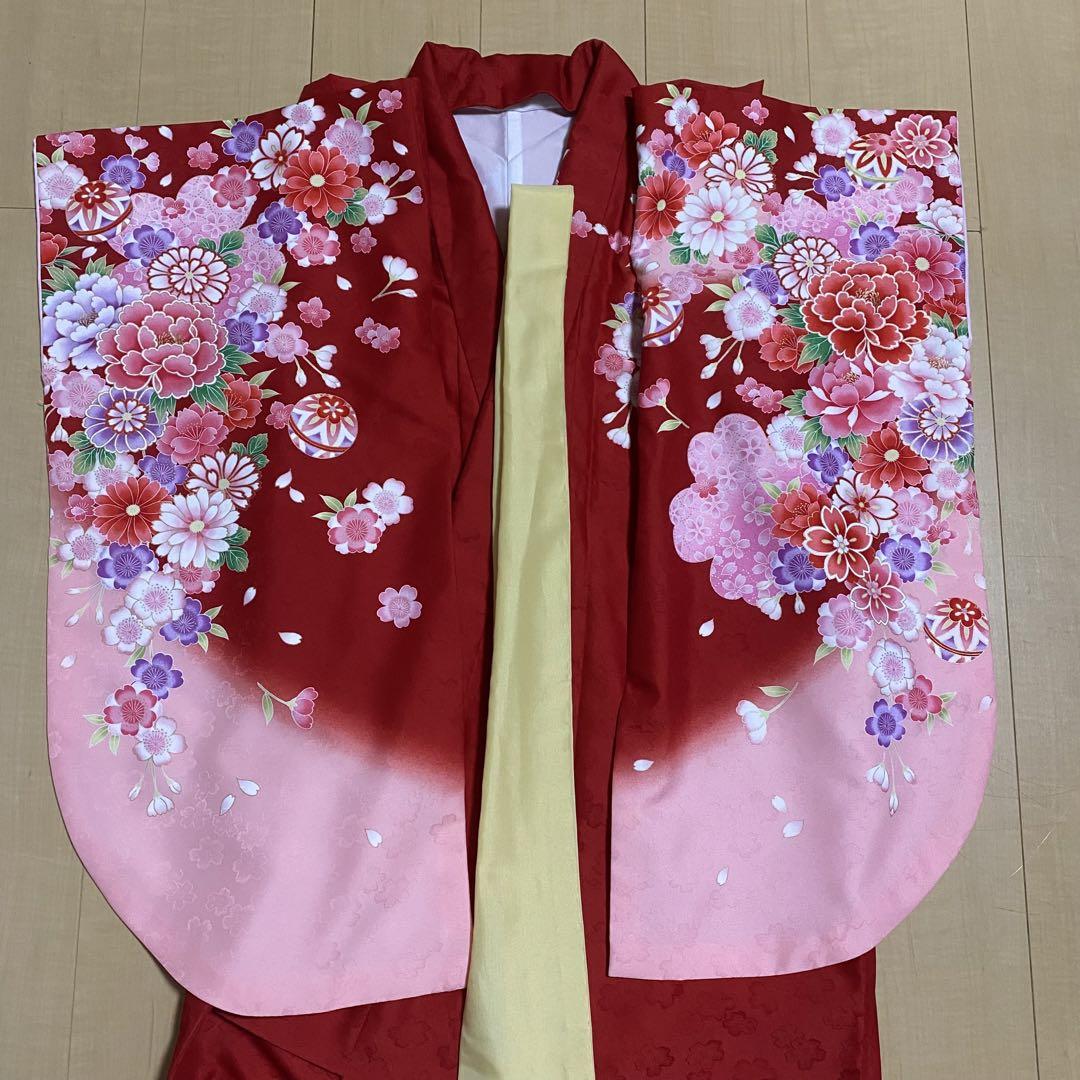 紫