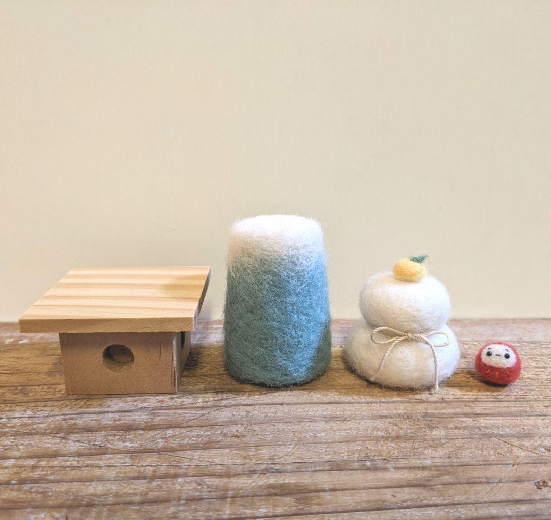 【専用】mahiさま オーダー