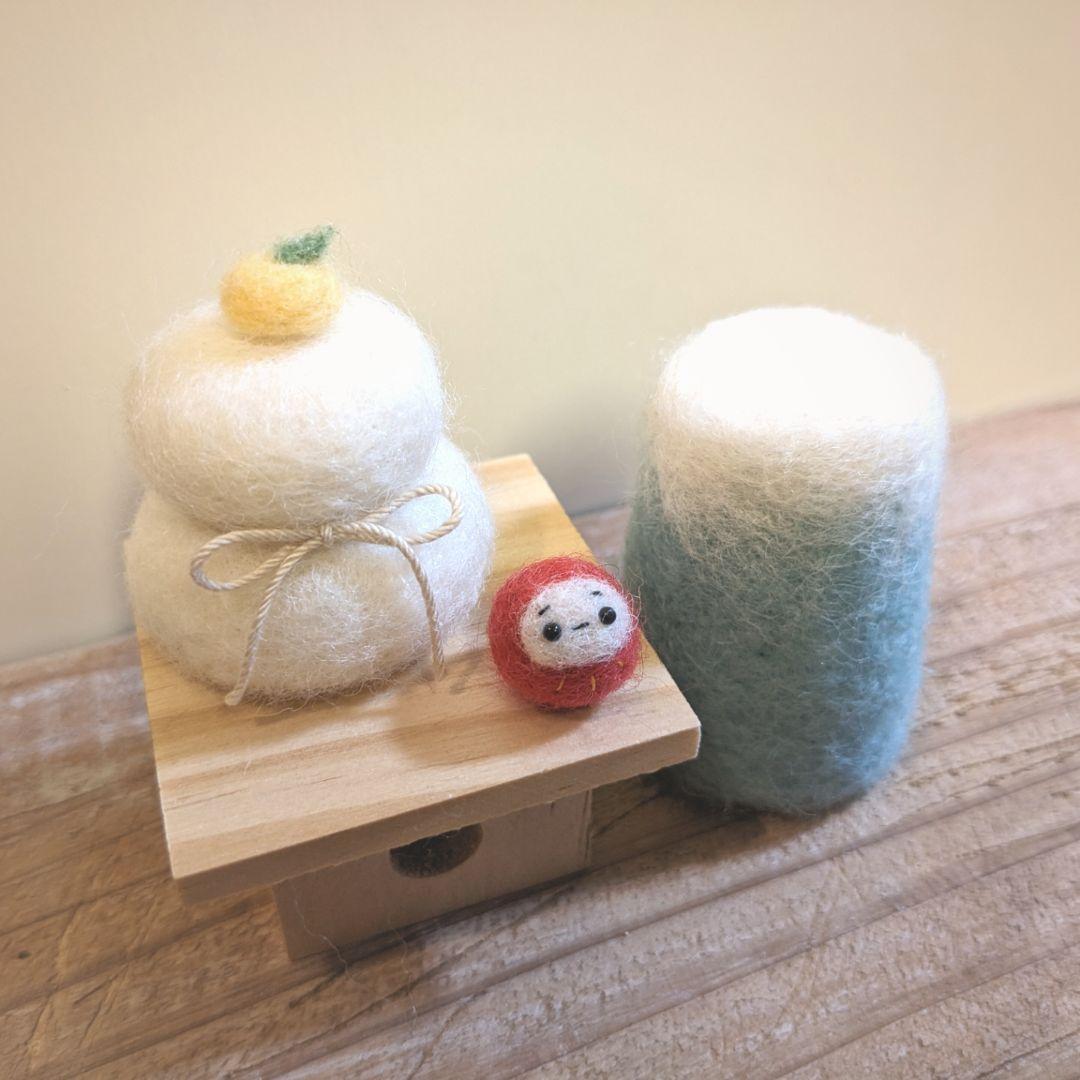 【専用】mahiさま オーダー