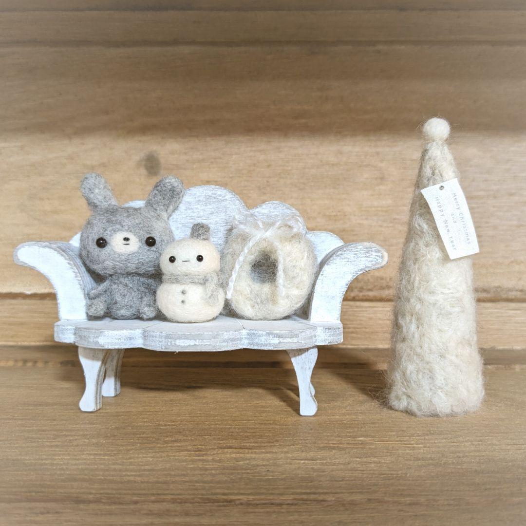 【専用】mahiさま オーダー