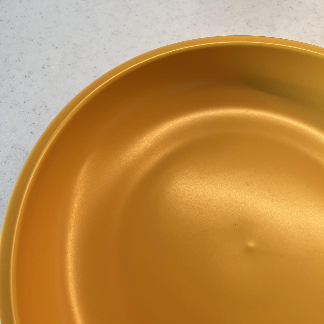 専用　SOBREMESA SERVING BOWL セット