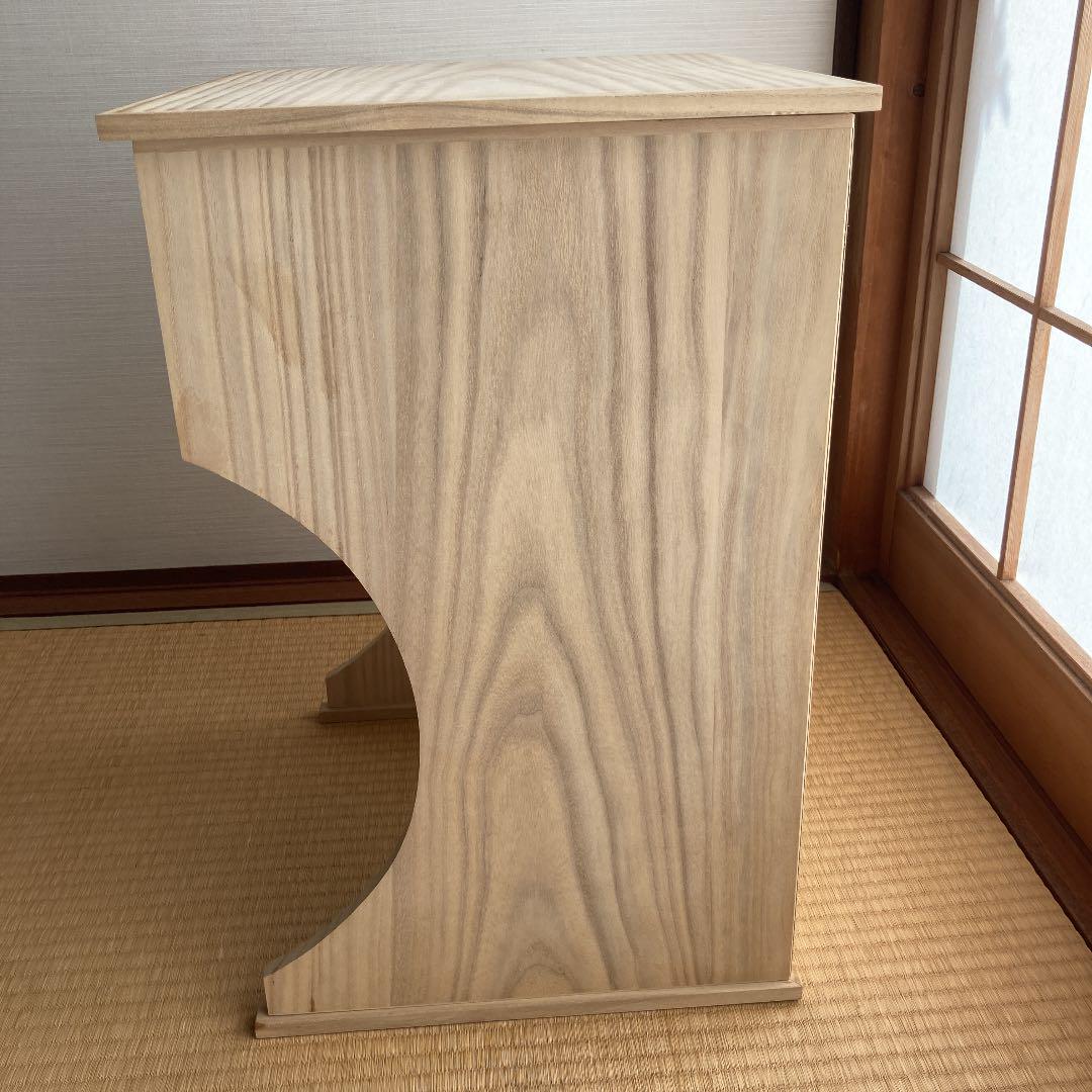 りです 茶道具 抱清棚 ocHSi-m46870752469 ください