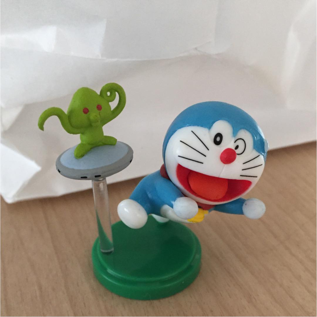綺麗な宇宙 人 キャラクター スーパーイラストコレクション 綺麗な宇宙 人 キャラクター スーパーイラストコレクション
