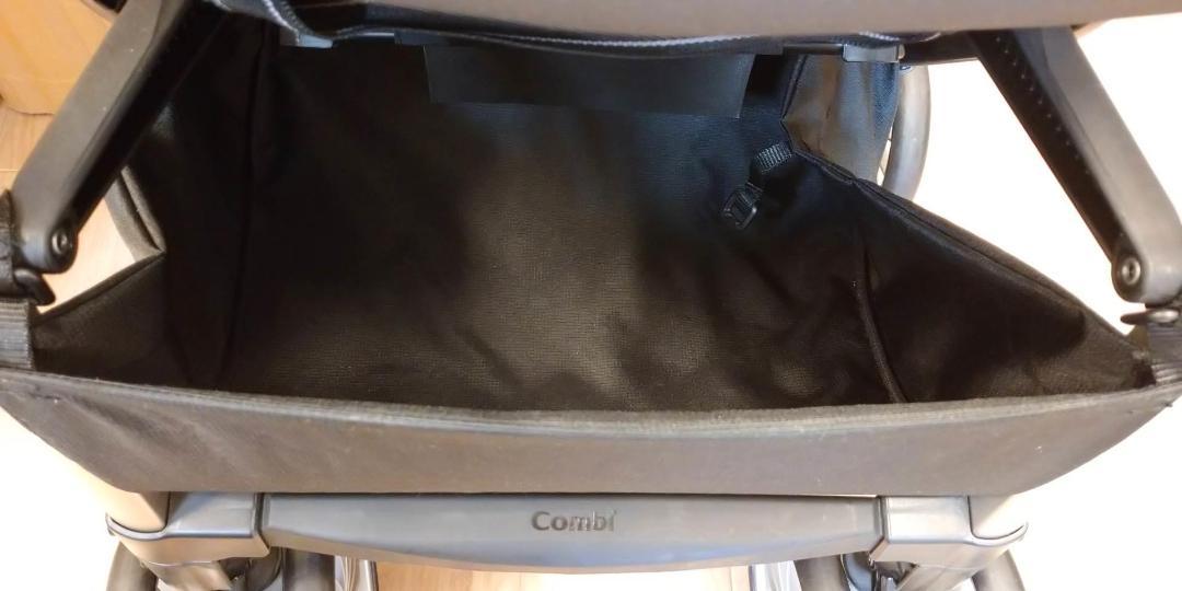 爆買い低価 combi ベビーカー トラディショナルグレー MJ220312001 p7qxT-m46871085791 限定品即納
