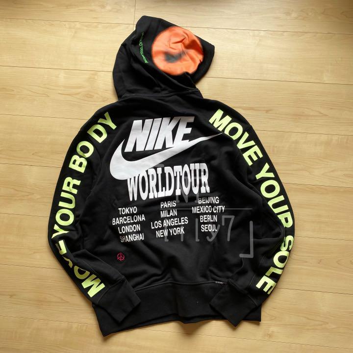 人気人気SALE NIKE パーカー 上下 ブラック 0iPf5-m46874375687 SWOOSH ハーフパンツ スウェット 豊富な低価