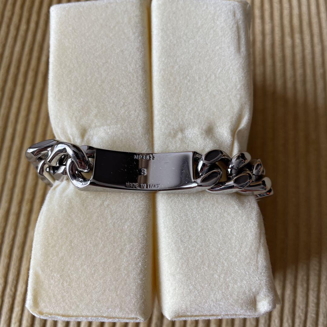 FENDI ブレスレット