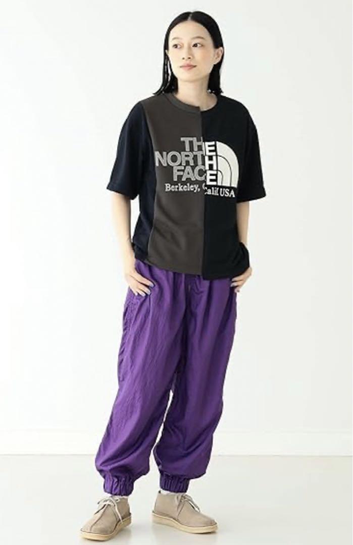 × BEAMS
