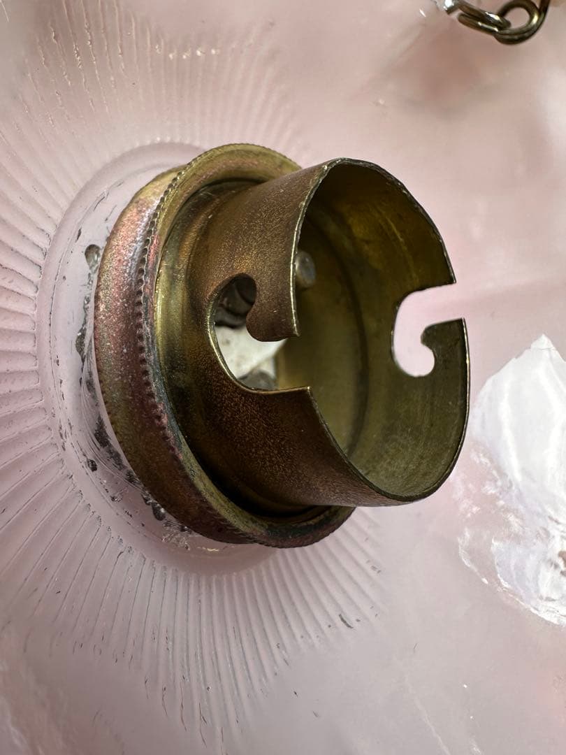 *カンロ様専用ページになります* *カンロ様専用ページになります*