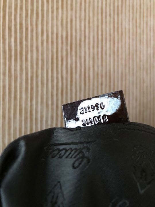 値下げ交渉お待ちしてます！コメント歓迎 GUCCI GUILTY POUR 値下げ交渉お待ちしてます！コメント歓迎 様専用GUCCI Guilty