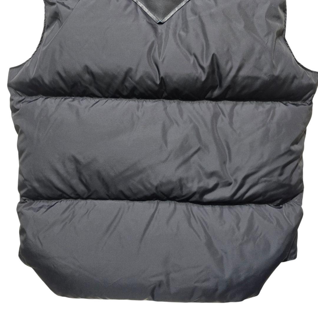 楽天市場】【返品交換送料無料】Rocky Mountain Featherbed