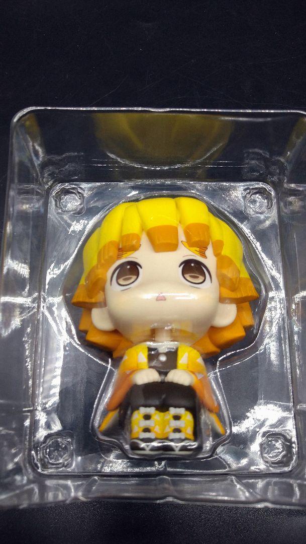 鬼滅の刃 るかっぷ フィギュア 5体セット