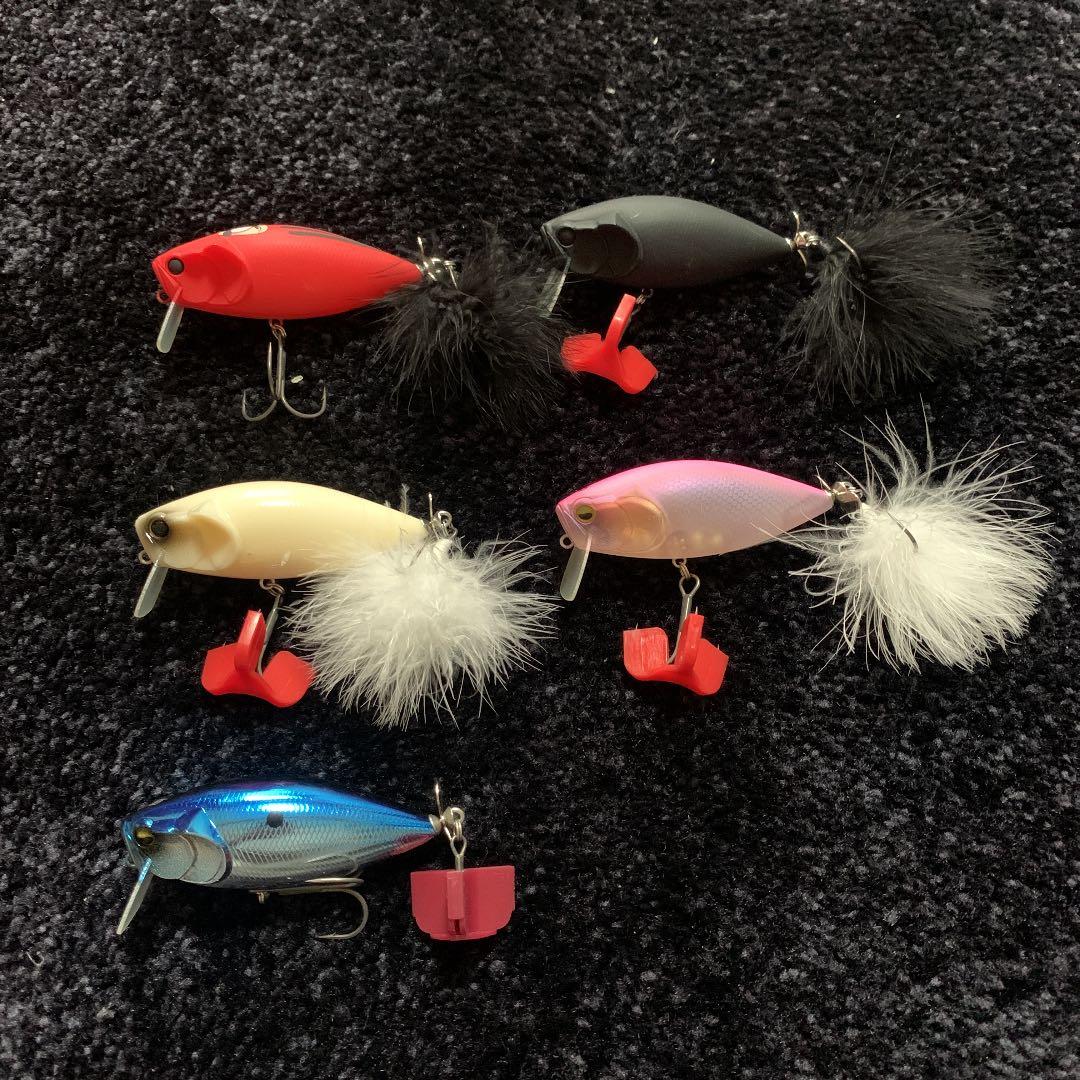 レイドジャパン スクラッチ メルカリ レイドジャパン スクラッチ メルカリ