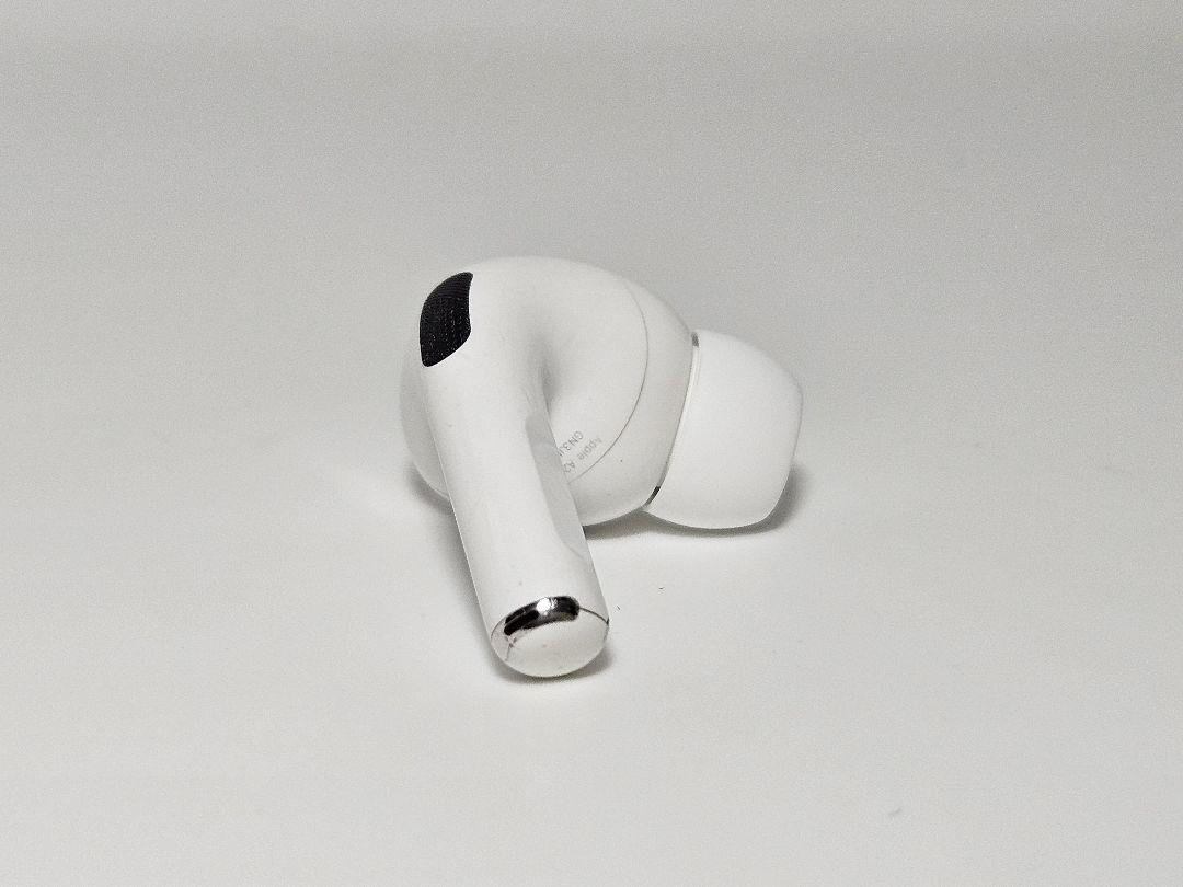 AirPods Pro 第2世代 右 イヤホン 右耳のみ A2698 [R]