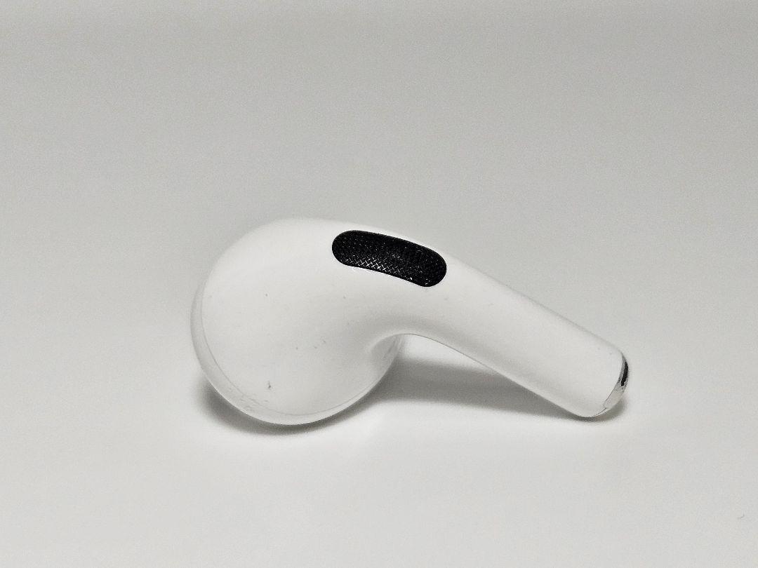 AirPods Pro 第2世代 右 イヤホン 右耳のみ A2698 [R]