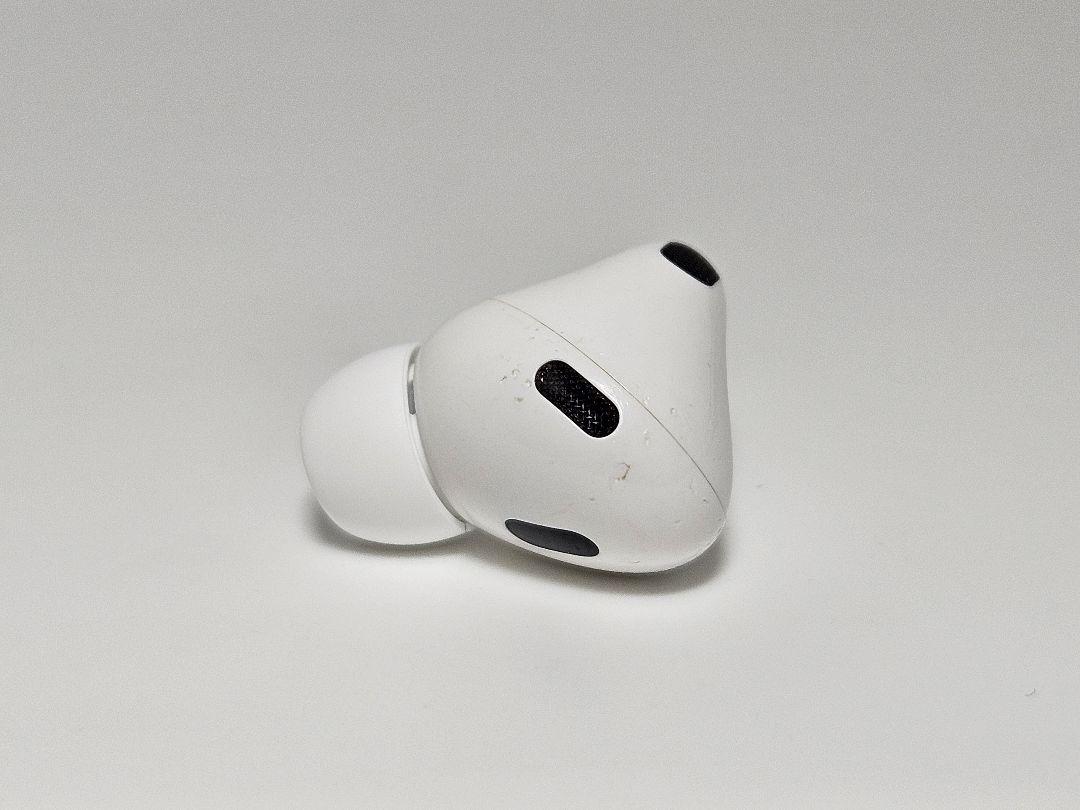 AirPods Pro 第2世代 右 イヤホン 右耳のみ A2698 [R]