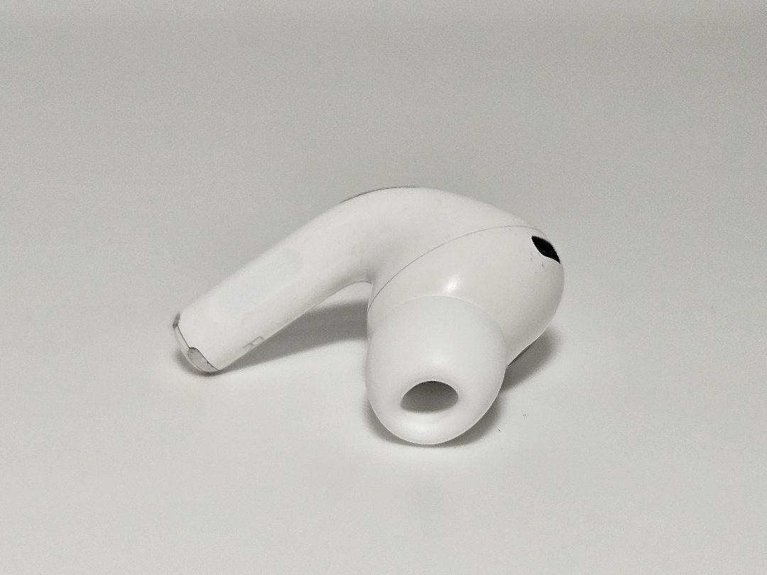 AirPods Pro 第2世代 右 イヤホン 右耳のみ A2698 [R]