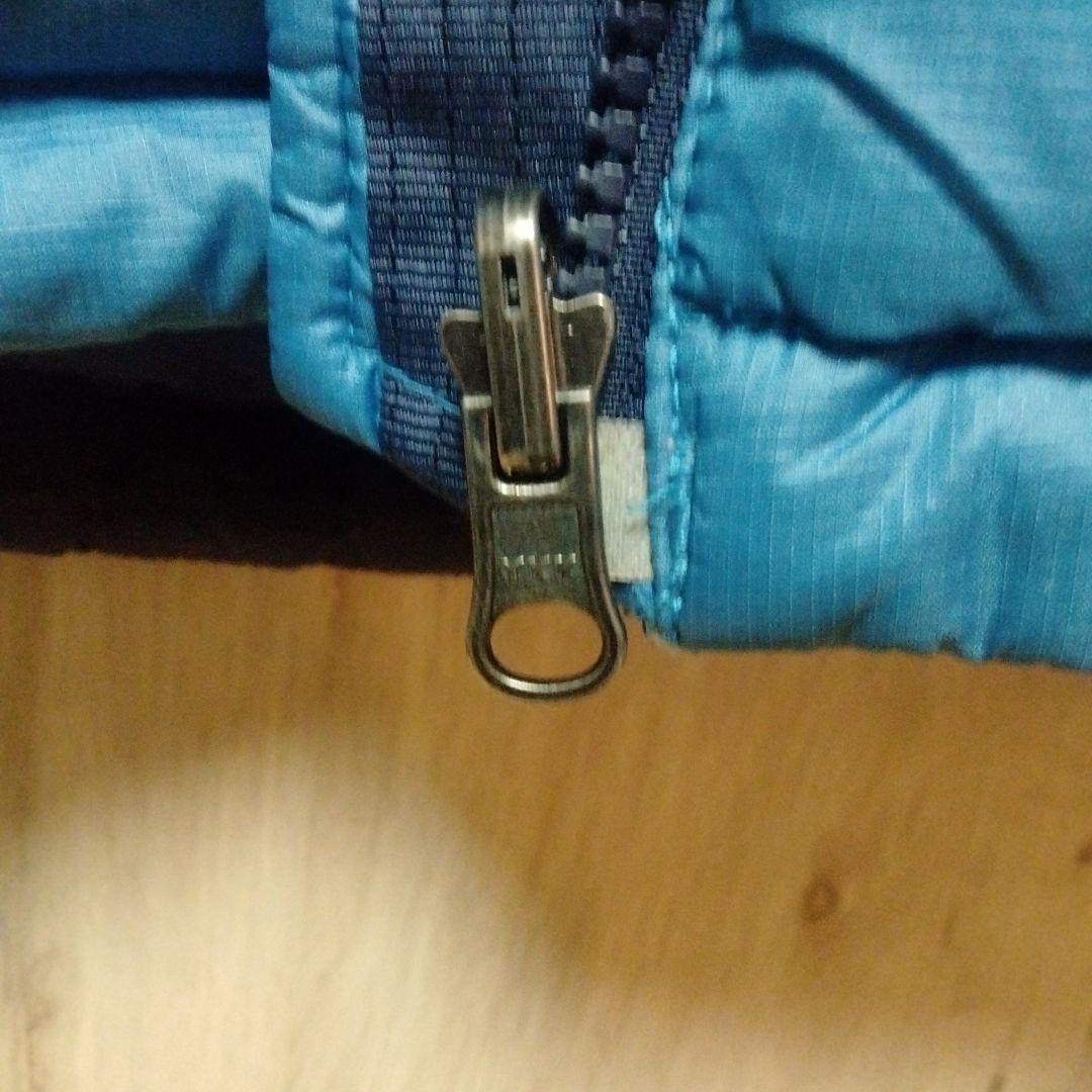 THE NORTH FACE レトロヌプシ