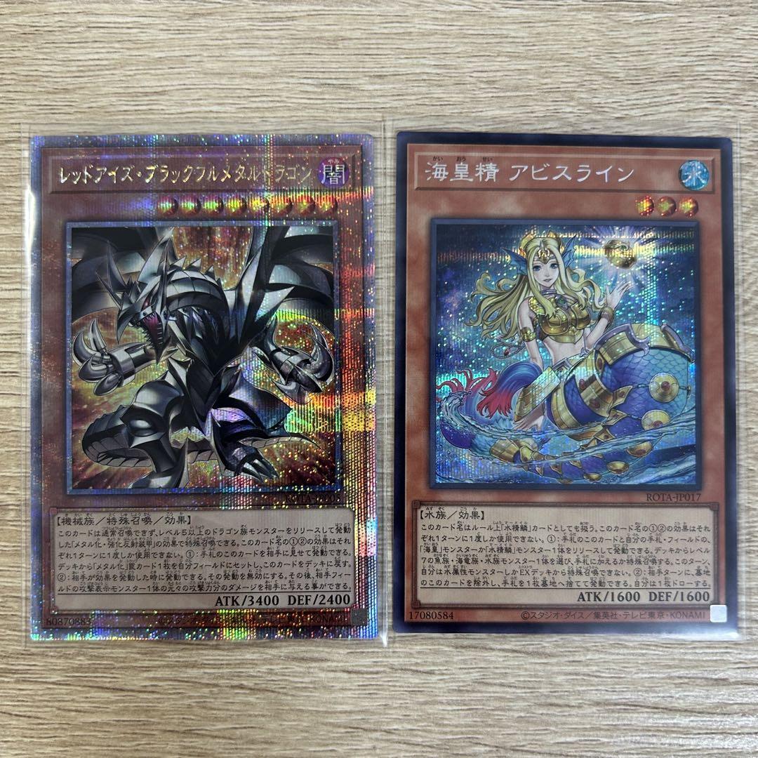 ニックネーム