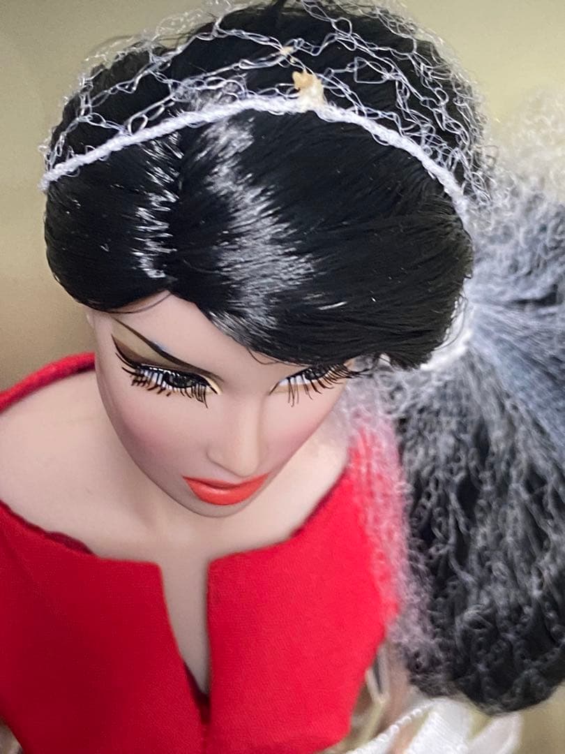 ファッションロイヤリティ Ambitious Kesenia フルセット ファッションロイヤリティ Ambitious Kesenia フルセット