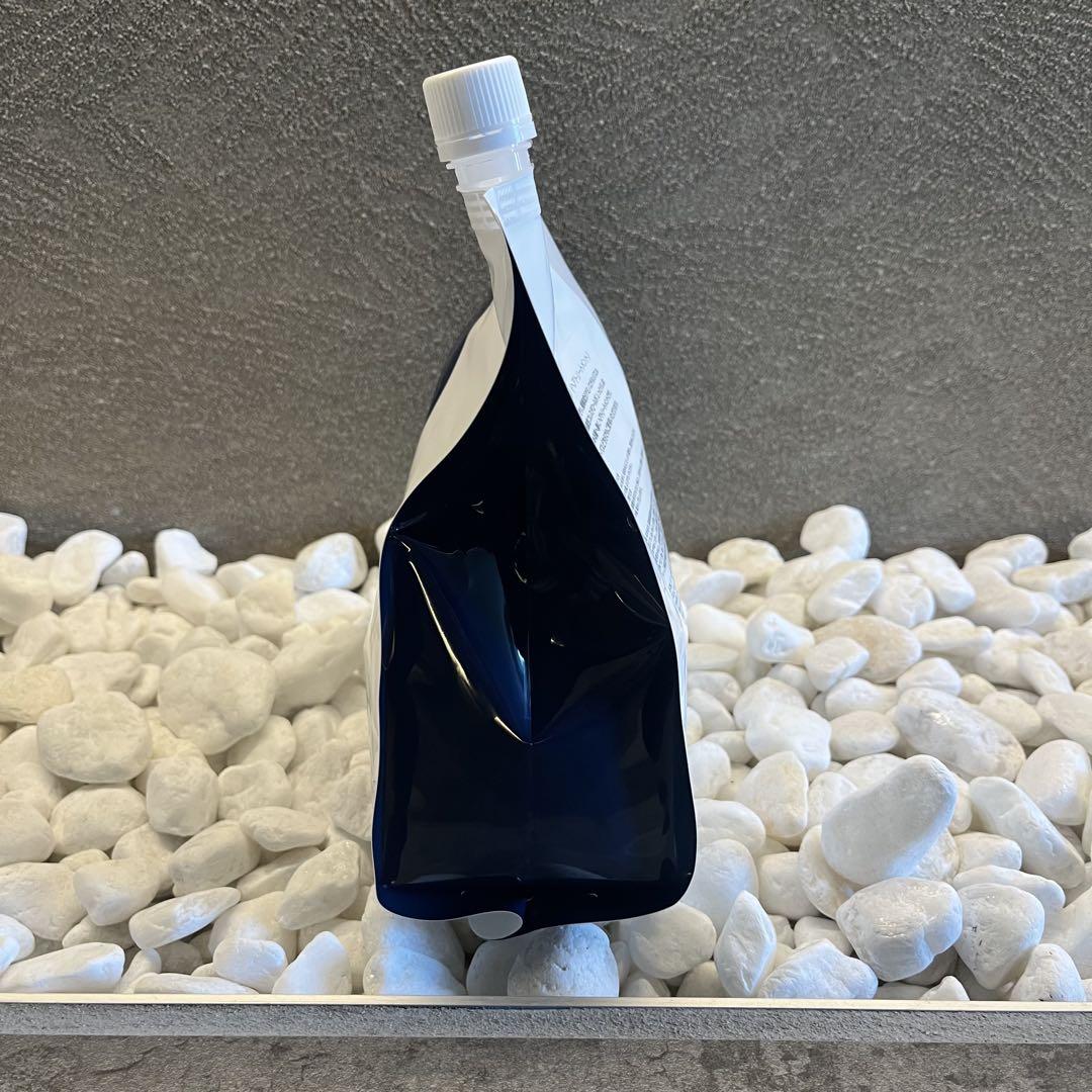 リケラエマルジョン　1000ml　詰め替え
