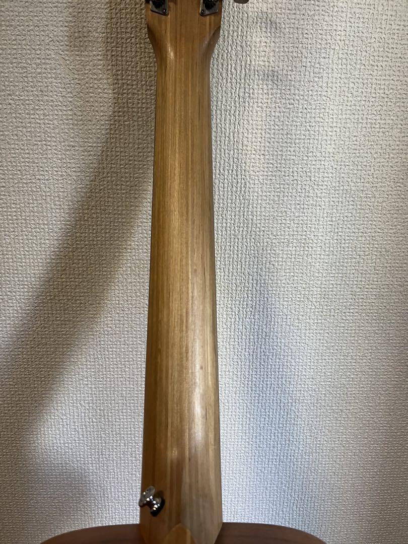 Martin  LX K2 Little Martin アコギ マーチン