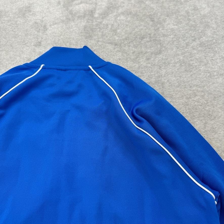 新品 adidas Originals XLサイズ SST セットアップ