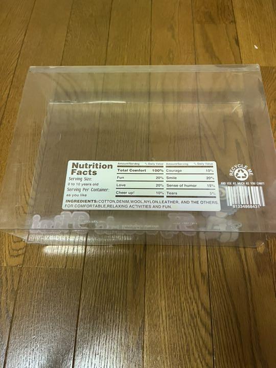 ヒステリックミニ お道具箱 - メルカリ ヒステリックミニ お道具箱 - メルカリ