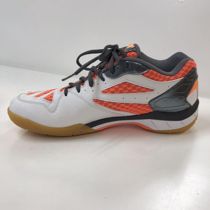 最安値格安 ラスト① パワークッション コンフォートMEN VEFkX-m46884449552 YONEX 国内全数検品