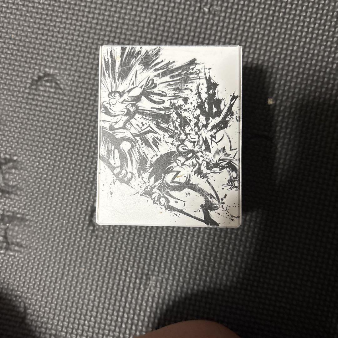 ポケモンカード GXシリーズ セット　引退品 ポケモンカード セット 旧GX 引退 - メルカリ