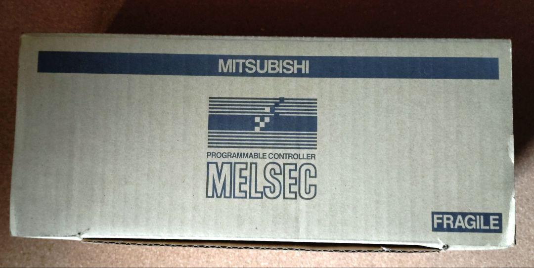 MITSUBISHI FX2n-32ER 中古品