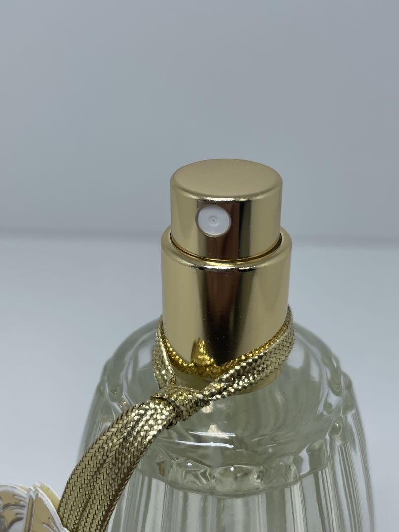 【専用】アニックグタール プチシェリー オードトワレ50ml 香水