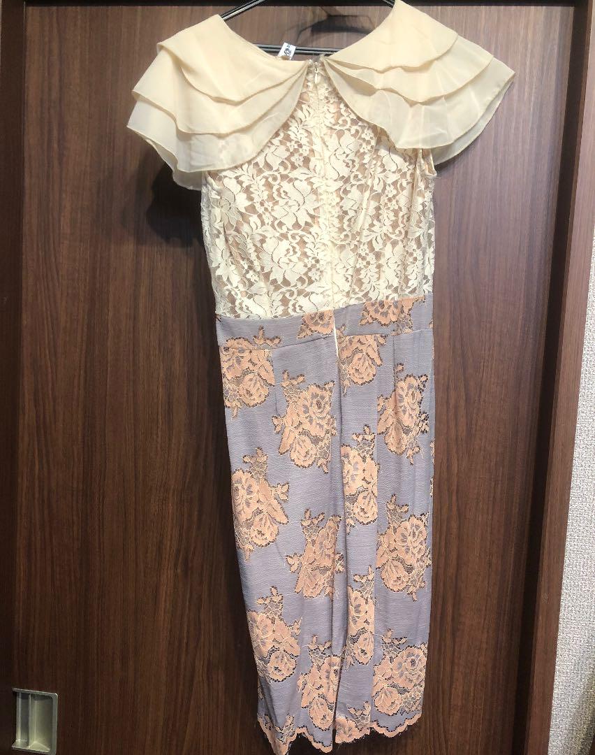 240円 公式ショップ レイビームス Ray Beams カットソー ノースリーブ ハイネック 薄手 ボーダー 茶 紺 ブラウン