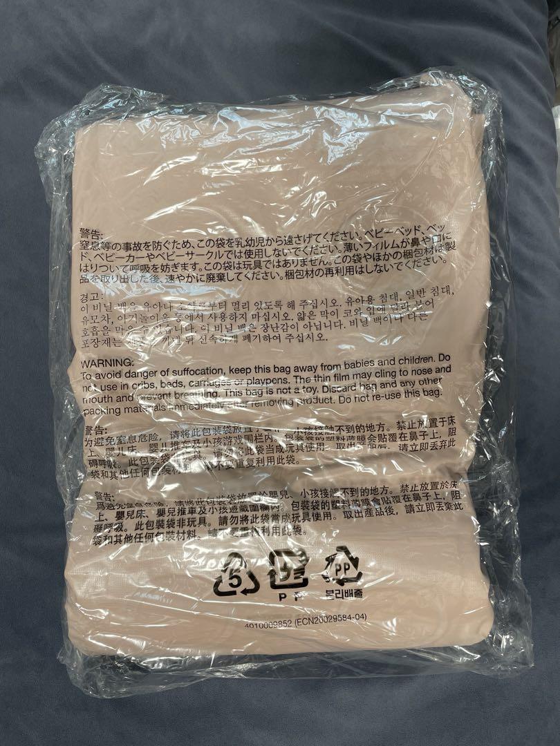 Coleman - ☆新品・未開封☆ コールマン テントエアーマット300