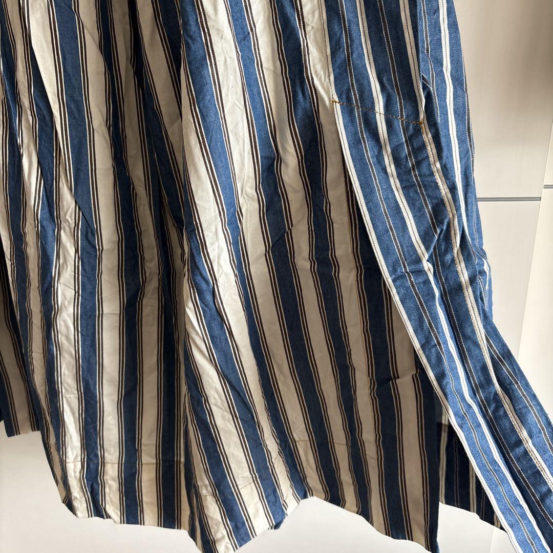 Vivienne Westwood スカート