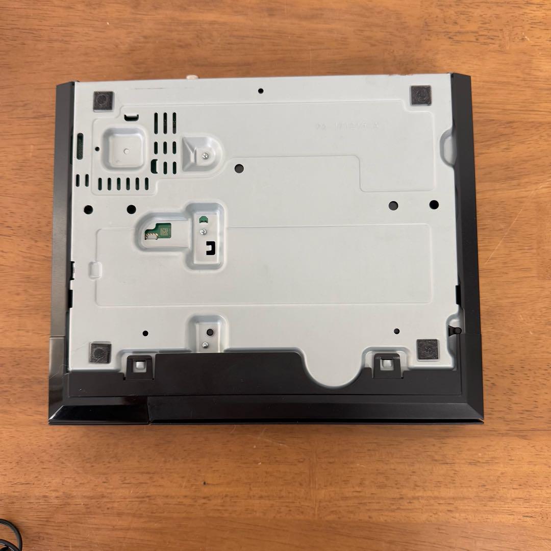 ● 美品 SONY ソニー ブルーレイプレーヤー BDP-S1500